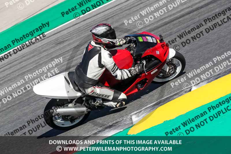 motorbikes;no limits;october 2019;peter wileman photography;portimao;portugal;trackday digital images